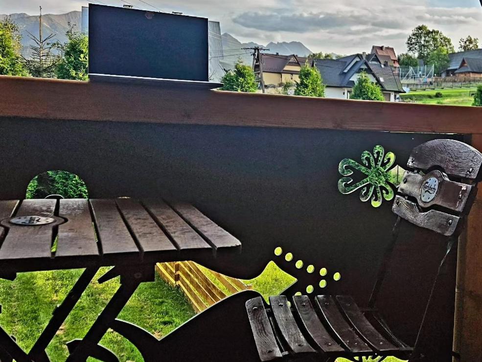 Eco Domek Z Duzym Ogrodem I Widokiem ムジャシフレ エクステリア 写真